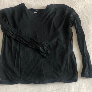 lululemon long sleeve